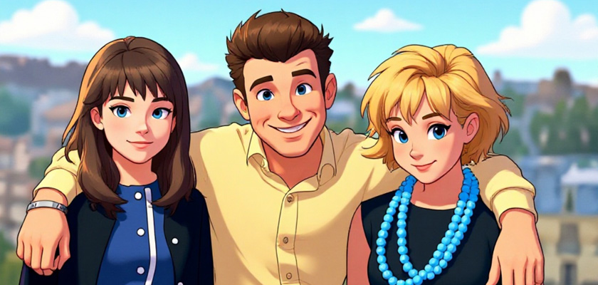 00   Chanteurs Yeyes