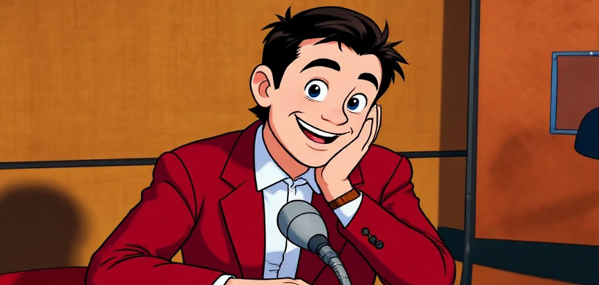 00   Daniel Filipacchi