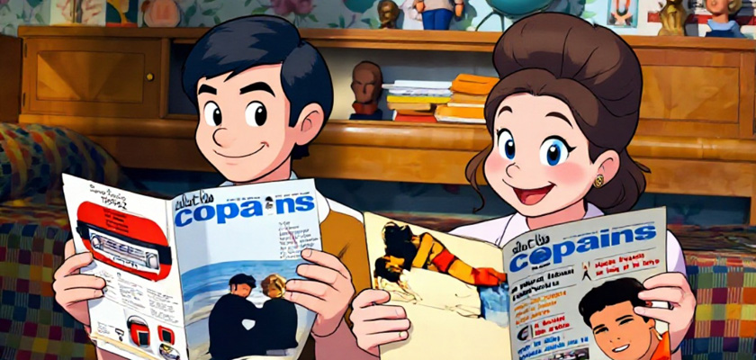 00   Naissance Magazine