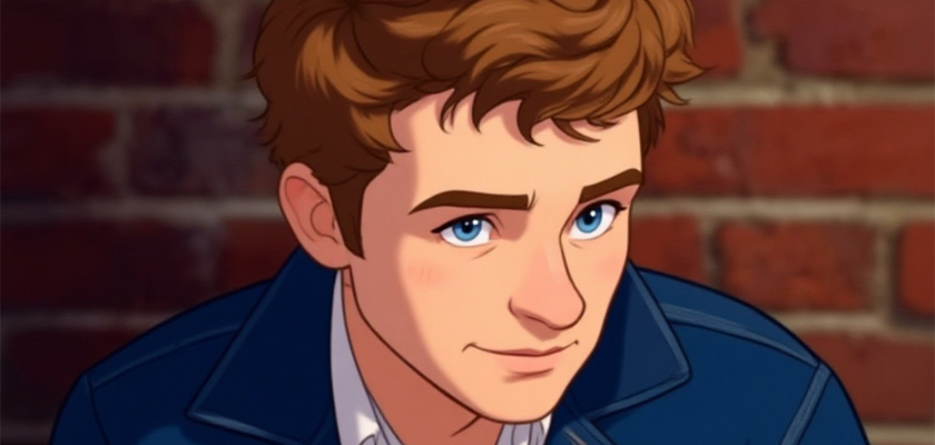 00   Johnny Hallyday