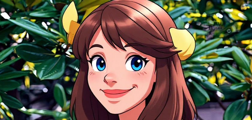 00   Francoise Hardy