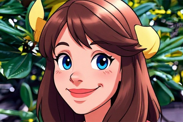 01   Francoise Hardy